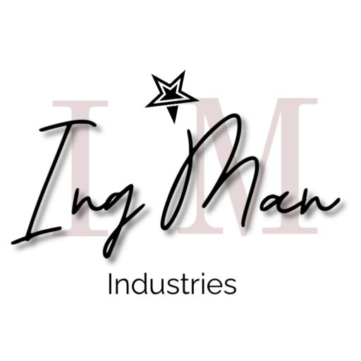 Ing Man Industries
